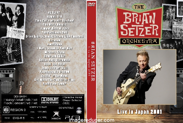 BRIAN SETZER - Live In Japan 2001.jpg